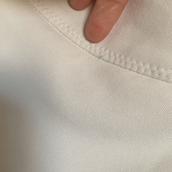 VDP~ Collection Skirt - Picture 7 of 10